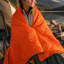 Couverture compacte imperméable et imperméable-130671005