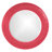 Denville Round Mirror-20268375-20268372