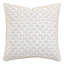 Casa Guava Square Pillow Cover & Insert