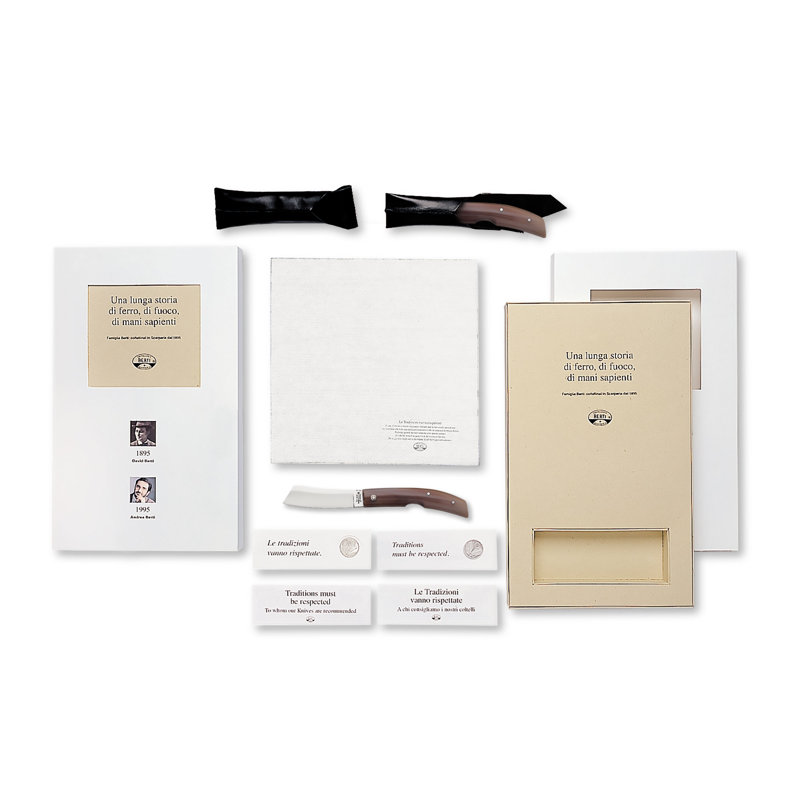 Cigar Cutter