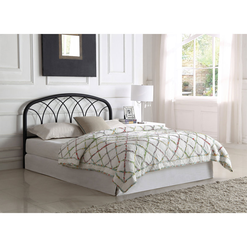 Matan Headboard