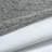 Leming Linen Like Polyester Blackout Room Darkening Grommet Curtain Pair-463402358-409431667