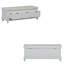 Banc pour chaussure-844239050