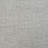 Grayish Off White/Rustic Gray Plain Faux Fabric Wallpaper Rolls