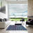 Aloyse Abstract Indoor Rug-567495121