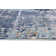 Blazek Abstract Indoor Rug