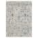 Deidree Floral Indoor Rug