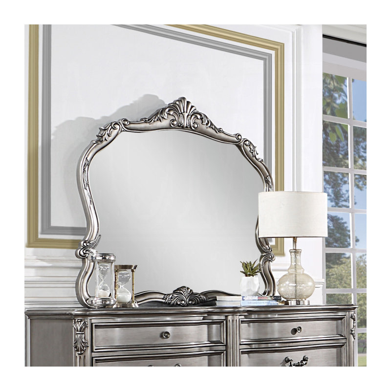 Miroir Ariadne