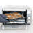 Procast Mini Loaf Pan