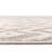Grigg Geometric Indoor / Outdoor Rug-378225474