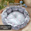 Lit pour chien et chat anti-angoisse intérieur-2035454599-2035454592