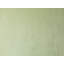 Addison All Purpose Fabric-18483772