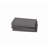 Everyday Microfiber Sheet Set-124410302-124410303