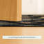 Tapis intérieur / extérieur lavable à la machine Chantille ACN2521-1178383825-1178383839