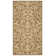 Arellanes Performance Oriental Indoor/Outdoor Area Rug