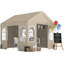 Party Tent
