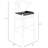 Etta Solid Wood Bar & Counter Stool-1859209320-1859209326