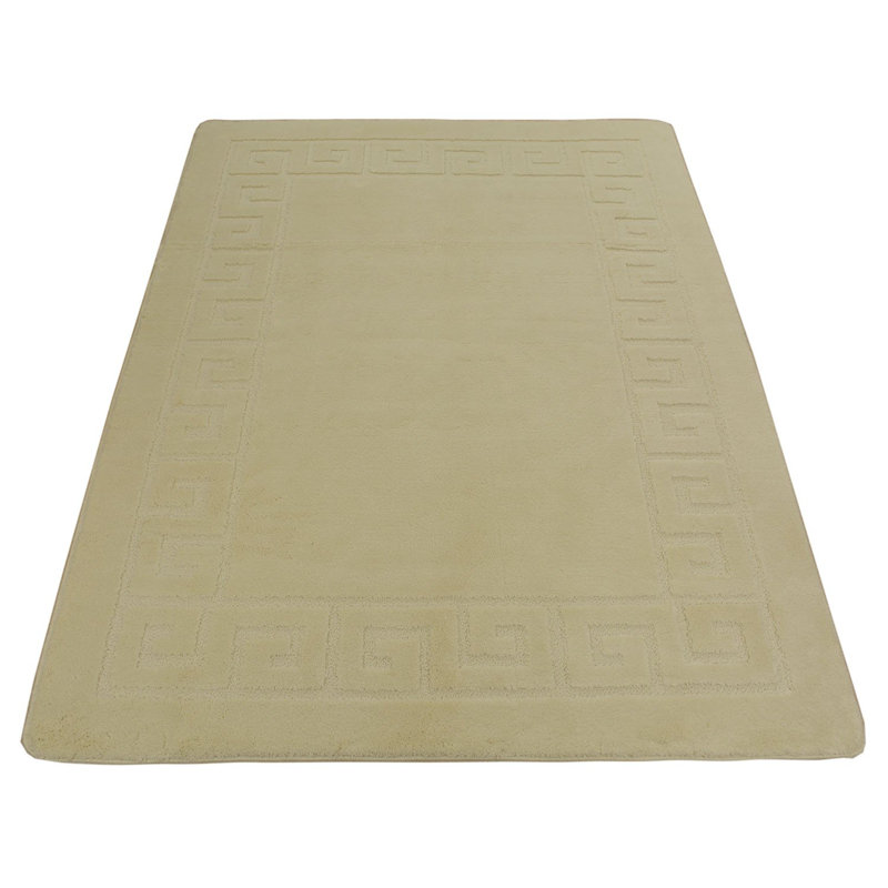 Lakesha Indoor Rug, Rectangle 4'11" x 6'7"