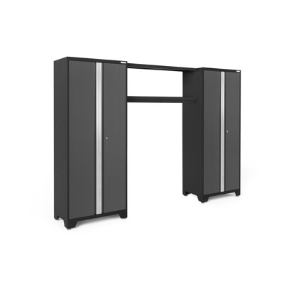 Bold Series 3 Piece Set