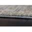 Trevis 13250-910 gris / crème-112882861