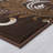 Markita Floral Indoor Rug-22202809