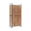 Armoire Sheila