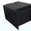 Meuble-lavabo autoportant 24 po (sans lavabo supérieur)-1687650969