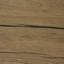 Paden Writing Desk-716984164