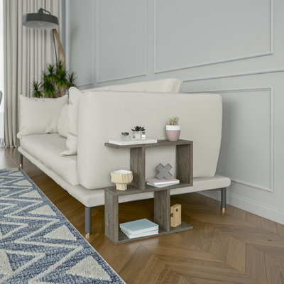 Fazio End Table