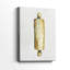 Cuisine Nécessaire III - Cavas enveloppés de galerie-838015655