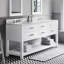Ensemble de meuble-lavabo double 72 po Cronin-1634469308