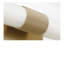 Coiffeuse Sarco-125544741-125544737