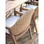 Arm Dining Chair