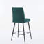 Tabouret de cuisine Kitchen-1891190413