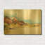 " Western Vista "-1192279076