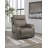 Cullum Power Lift Recliner-1244685646