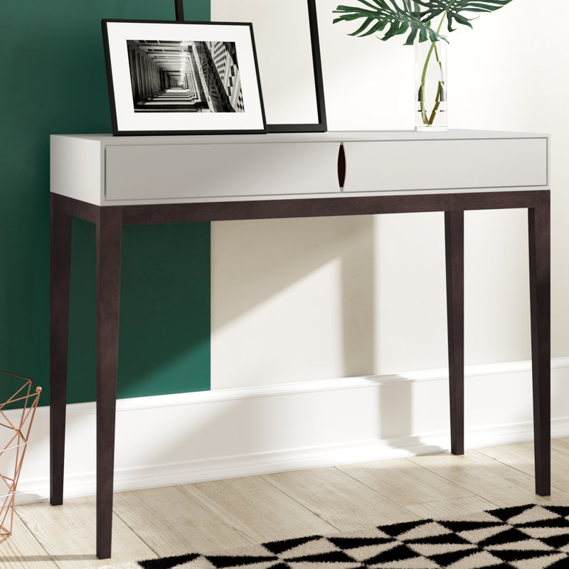 Port St. Lucie 105cm Console Table