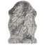 Byrone Uni Hand Tufted Area Rug-445814458-445814448