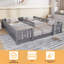Bed-1148697298