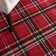 Willa Arlo Interiors Hankinson Plaid Rug & Reviews | Wayfair