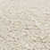 Taiwo Shaggy Ivory Area Rug
