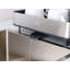 Extend Stainless Steel Expandable Dish Rack-541138637