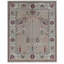 Sultanabad Wool Oriental Area Rug