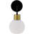 Caylor Wall Sconce-1322305997