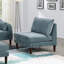 Fauteuil d'appoint Classic-97299830