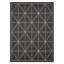Patio Country Geometric Area Rug-1202790799-1202790835