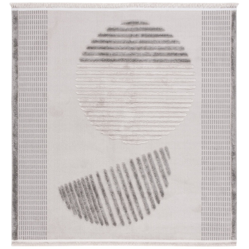 Urban Performance Rug, Runner 2'2" x 8'