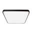 Fabio LED Flush Mount-98626722-98626723