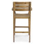 Tabouret de bar 30 po Farjand-1189295069-1133178452
