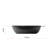 Valira 3.5L Non-Stick Aluminum Round Braiser with Lid